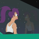 Image for article titled Everything You Need to Know About Futurama